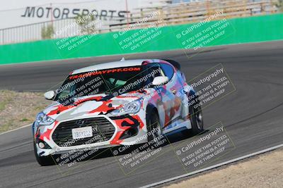 media/Apr-13-2025-Touge2Track (Sun) [[1b03265cc0]]/Purple group/Turn 4/